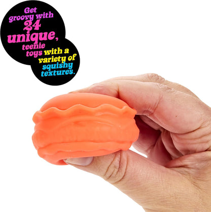 NeeDoh Squishmas 2026 – 24 Days of Squishy Surprises