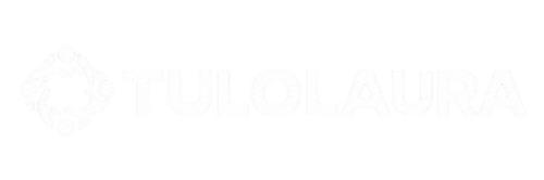 My Store